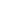 10991132_1014033015293076_8839958899726268987_n